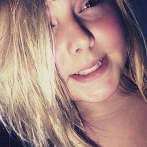 Meet your Posher, Patty